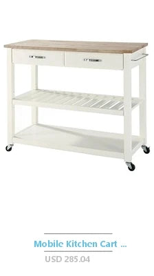 Modern Twin Size House Bunk Bed Frame with Slide Roof Ladder & Spindles No Box Spring Needed White/Brown Easy Assembly 250lb