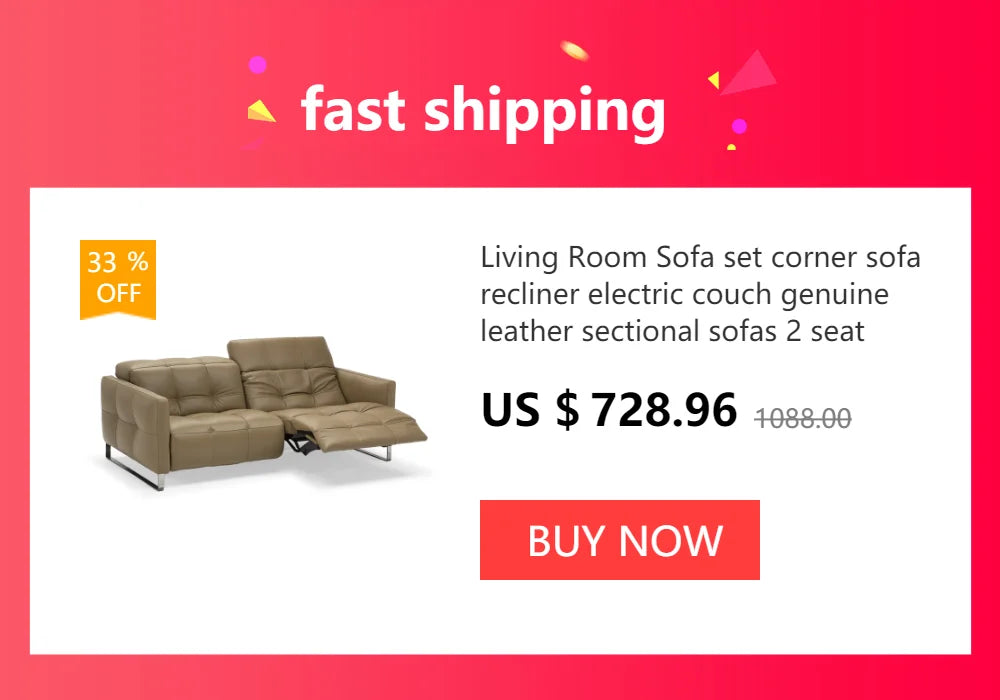 Genuine Leather Bed Multifunctional Beds Ultimate Camas Massage Bed Upholstered Lit with Bluetooth,Speaker,Massager,Projector,Mi